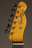 Fender American Vintage II 1963 Telecaster Mahogany - New