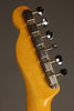 Fender American Vintage II 1963 Telecaster Mahogany - New