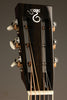 Santa Cruz Guitar Co. H13 Sunburst Rosewood Steel String Acoustic Guitar - New