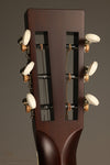 Santa Cruz Guitar Co. H13 Sunburst Rosewood Steel String Acoustic Guitar - New