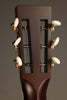 Santa Cruz Guitar Co. H13 Sunburst Rosewood Steel String Acoustic Guitar - New