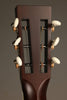 Santa Cruz Guitar Co. H13 Sunburst Rosewood Steel String Acoustic Guitar - New