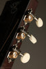 Santa Cruz Guitar Co. H13 Sunburst Rosewood Steel String Acoustic Guitar - New