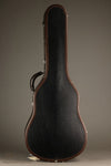 Santa Cruz Guitar Co. H13 Sunburst Rosewood Steel String Acoustic Guitar - New