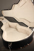 Santa Cruz Guitar Co. H13 Sunburst Rosewood Steel String Acoustic Guitar - New