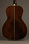 Santa Cruz Guitar Co. H13 Sunburst Rosewood Steel String Acoustic Guitar - New