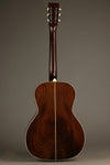 Santa Cruz Guitar Co. H13 Sunburst Rosewood Steel String Acoustic Guitar - New