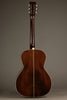 Santa Cruz Guitar Co. H13 Sunburst Rosewood Steel String Acoustic Guitar - New