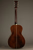 Santa Cruz Guitar Co. H13 Sunburst Rosewood Steel String Acoustic Guitar - New
