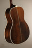 Santa Cruz Guitar Co. H13 Sunburst Rosewood Steel String Acoustic Guitar - New