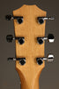 Taylor 214ce Acoustic Electric Guitar - New