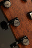 Taylor 812ce Acoustic Electric Guitar - New