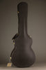 Taylor 812ce Acoustic Electric Guitar - New