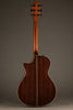 Taylor 812ce Acoustic Electric Guitar - New