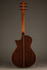 Taylor Guitars 812ce Grand Concert Steel String Acoustic Guitar - New