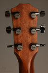 Taylor Guitars 812ce Grand Concert Steel String Acoustic Guitar - New