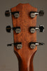 Taylor Guitars 812ce Grand Concert Steel String Acoustic Guitar - New