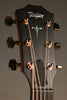 Taylor 724ce Acoustic Electric Guitar - New