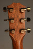 Taylor 724ce Acoustic Electric Guitar - New