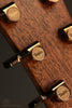 Taylor 724ce Acoustic Electric Guitar - New