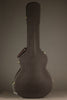 Taylor 724ce Acoustic Electric Guitar - New