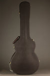 Taylor 724ce Acoustic Electric Guitar - New