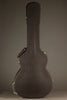 Taylor 724ce Acoustic Electric Guitar - New