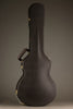 Taylor 812ce-N Nylon String Acoustic Electric Guitar - New