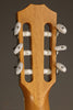 Taylor 812ce-N Nylon String Acoustic Electric Guitar - New