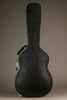 Martin 000-17 (2025) Steel String Acoustic Guitar - New