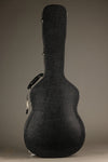 Martin 000-17 (2025) Steel String Acoustic Guitar - New