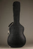 Martin 000-17 (2025) Steel String Acoustic Guitar - New
