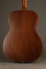 Martin 000-17 (2025) Steel String Acoustic Guitar - New