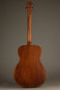 Martin 000-17 (2025) Steel String Acoustic Guitar - New