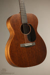 Martin 000-17 (2025) Steel String Acoustic Guitar - New