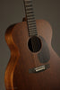Martin 000-17 (2025) Steel String Acoustic Guitar - New