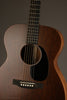 Martin 000-17 (2025) Steel String Acoustic Guitar - New