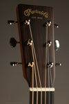 Martin 000-17 (2025) Steel String Acoustic Guitar - New