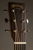 Martin 000-17 (2025) Steel String Acoustic Guitar - New