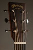 Martin 000-17 (2025) Steel String Acoustic Guitar - New
