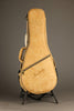 Kentucky KM-505 Mandolin - New