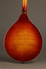 Kentucky KM-505 Mandolin - New