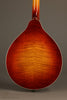 Kentucky KM-505 Mandolin - New