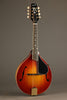 Kentucky KM-505 Mandolin - New