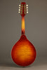Kentucky KM-505 Mandolin - New