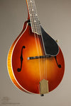 Kentucky KM-505 Mandolin - New