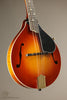 Kentucky KM-505 Mandolin - New