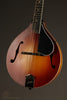 Kentucky KM-505 Mandolin - New