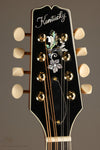Kentucky KM-505 Mandolin - New