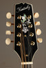 Kentucky KM-505 Mandolin - New